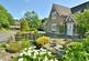 Additional image 20 of Silverwood Close, Wimborne, BH21 1QZ
