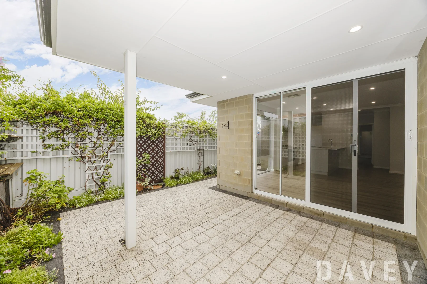 Additional image 19 of 5C Ornum Place, Innaloo WA 6018