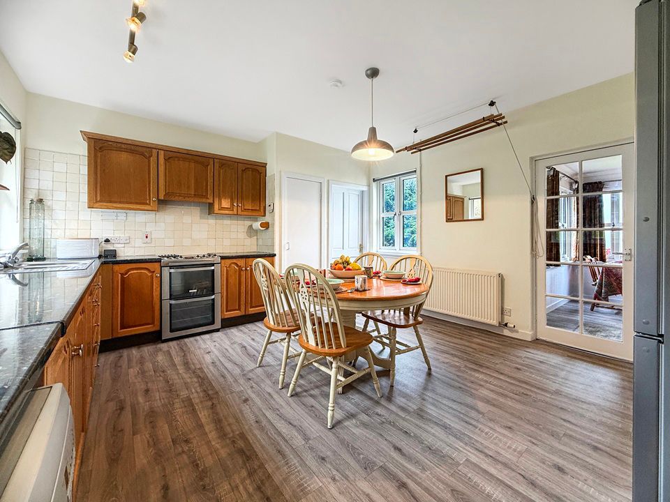 Additional image 20 of 4 bed detached house for saleKentallen, Appin, Argyllshire, Highland PA38