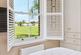 Additional image 13 of West End Lane, Esher, Surrey, KT10