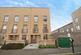Bridgend Crescent, Rainham, RM13