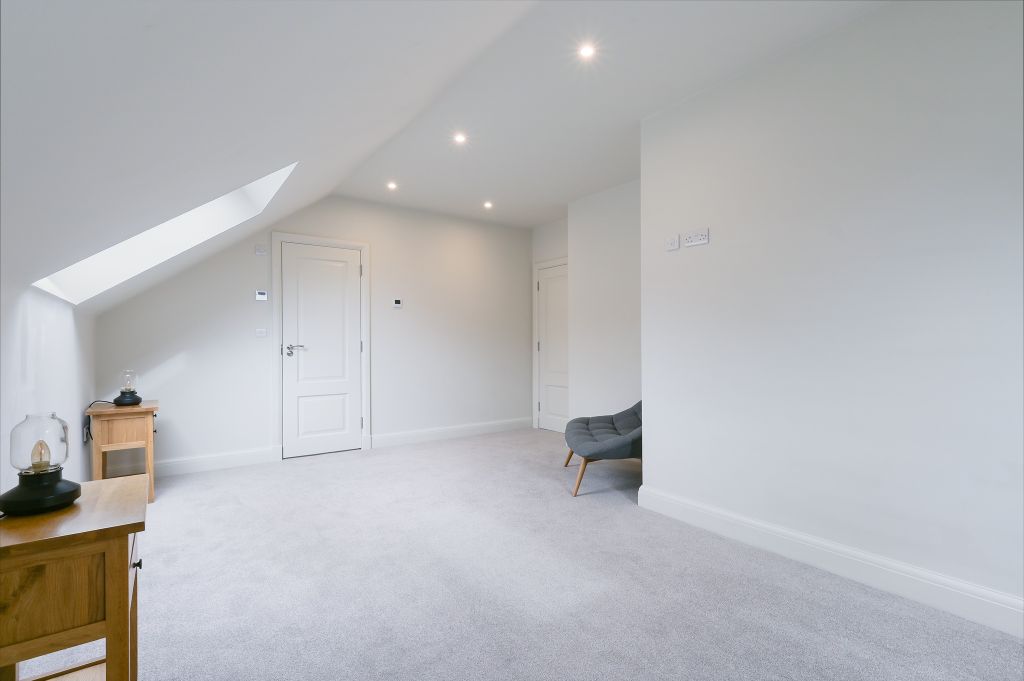 Additional image 5 of 2 bed flat for saleProspect Lodge, Barnet EN5