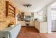 Additional image 3 of Tickham Lane, Lynsted, ME9