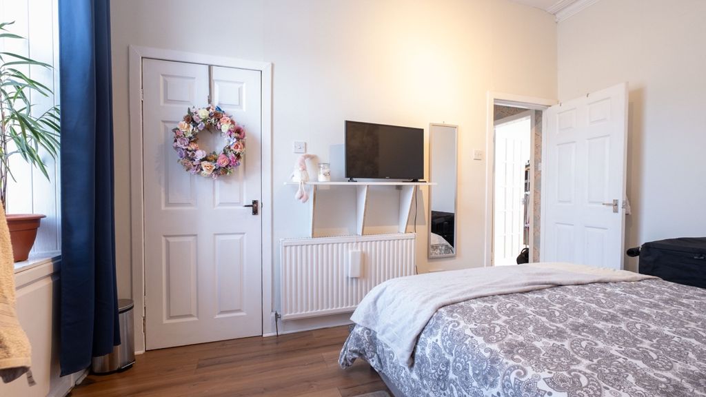 Additional image 13 of 1 bed flat for saleDillichip Terrace, Alexandria G83