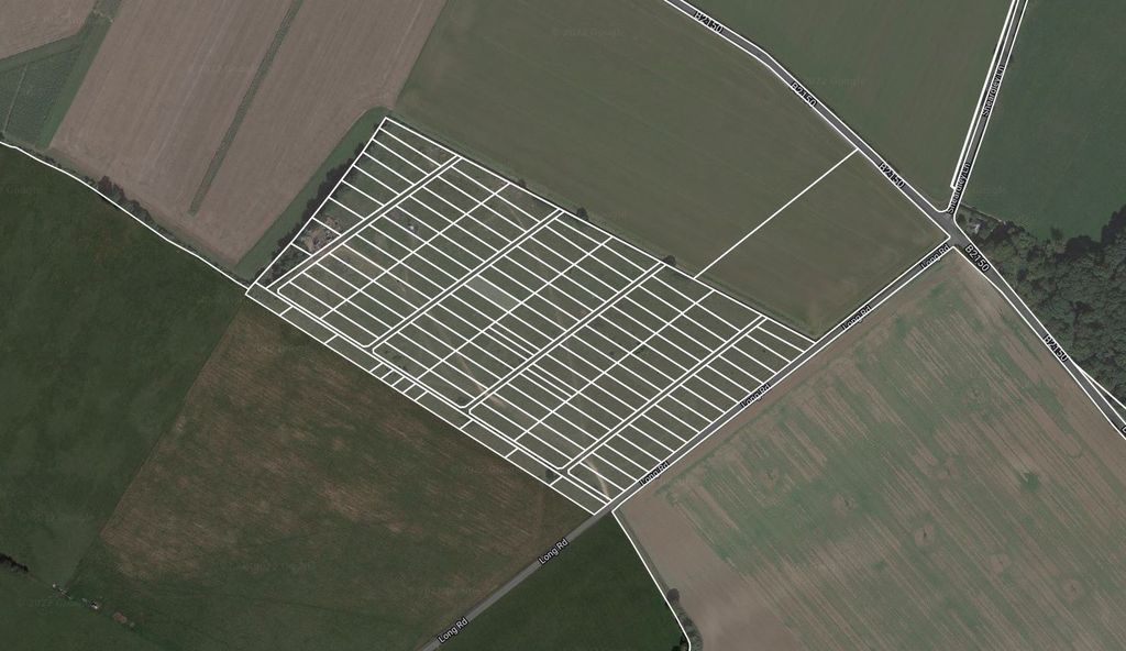 Additional image 9 of Land for saleLong Road, Southampton SO32