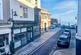 Additional image 11 of Sea View Street, Cleethorpes, Lincoln, Lincolnshire, DN35 8EU