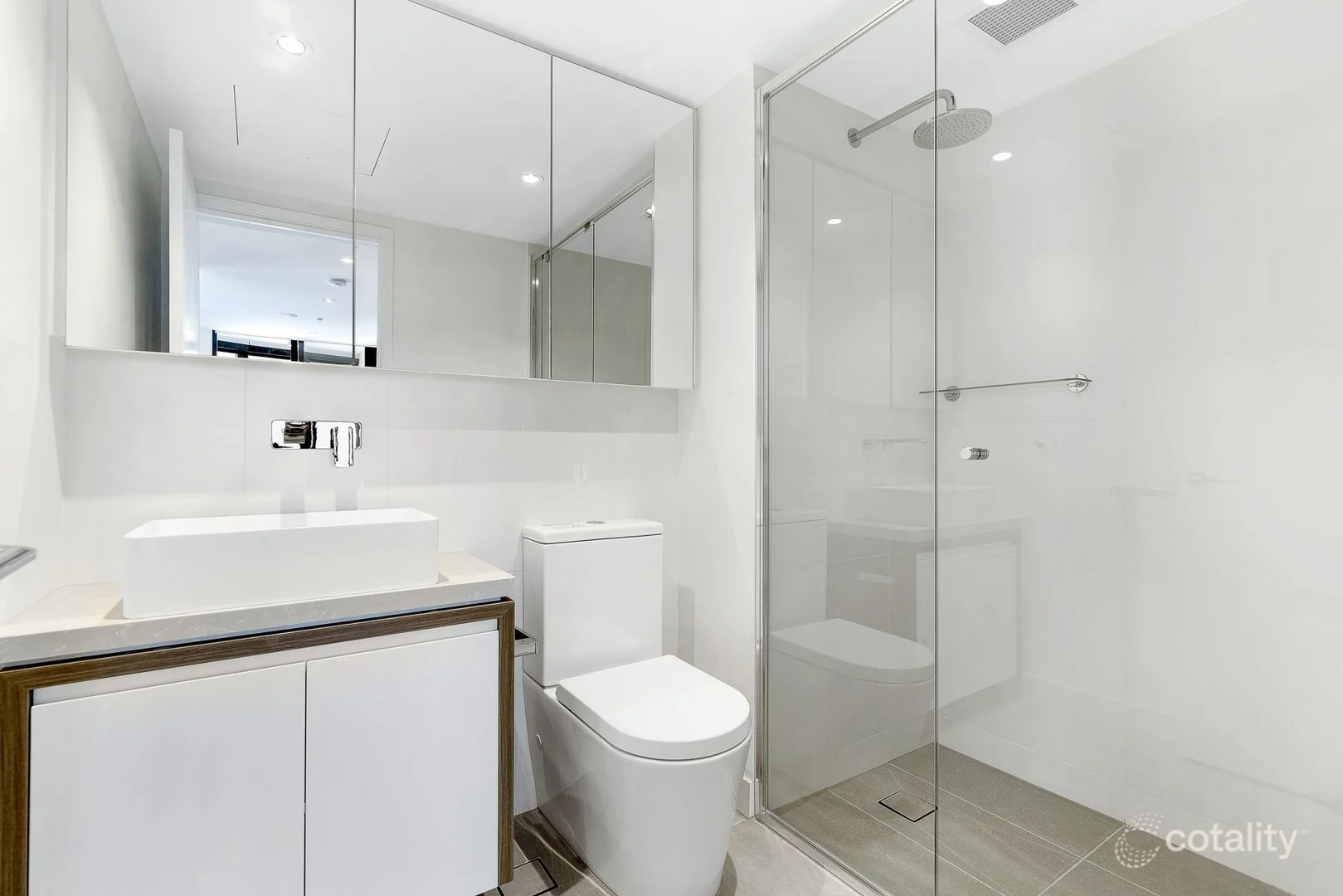 Additional image 8 of 1004/191 Brunswick St, Fortitude Valley QLD 4006