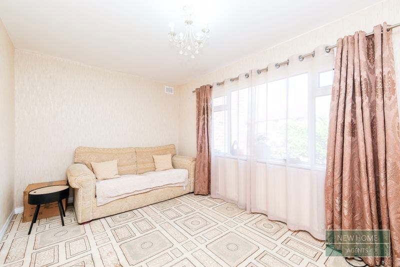 Additional image 13 of 4 bed detached bungalow for saleSoothill Lane, Soothill, Batley WF17