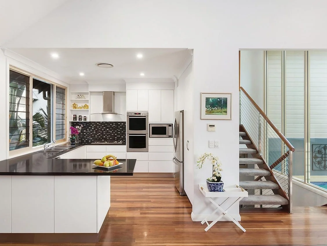 Additional image 3 of 63/41 Terrigal Drive, Terrigal NSW 2260