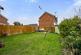Additional image 24 of Petrel Close, Tyldesley M29