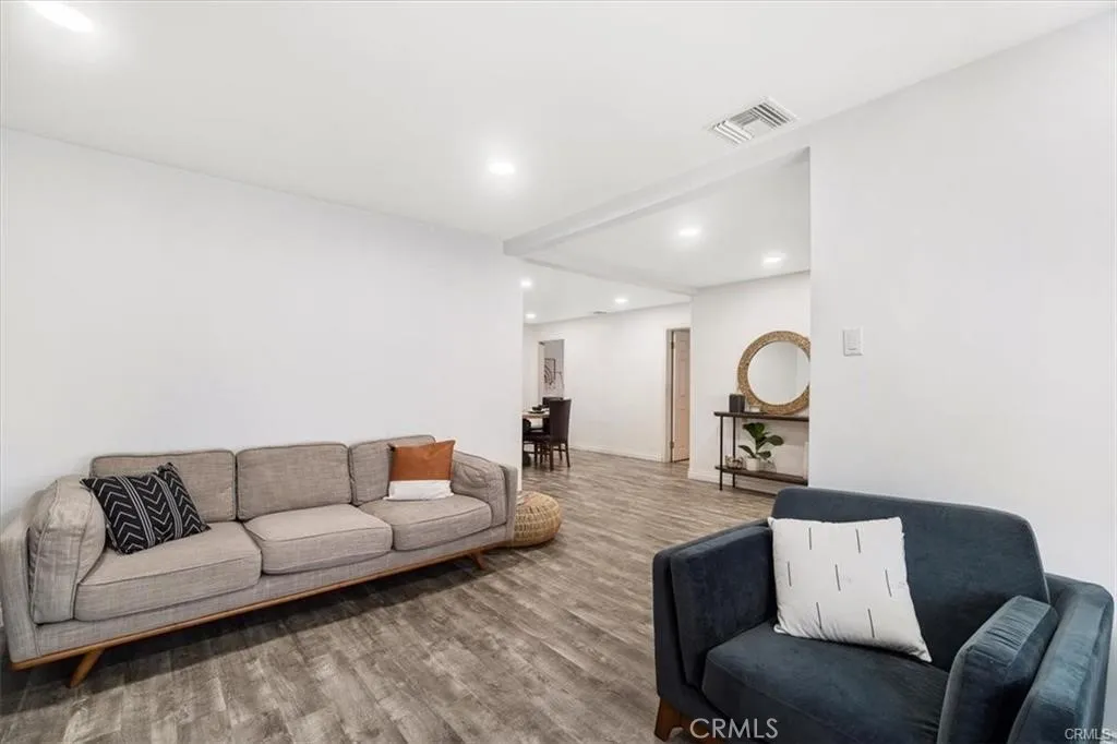 Additional image 11 of 12844 Waltham St, Baldwin Park, CA 91706