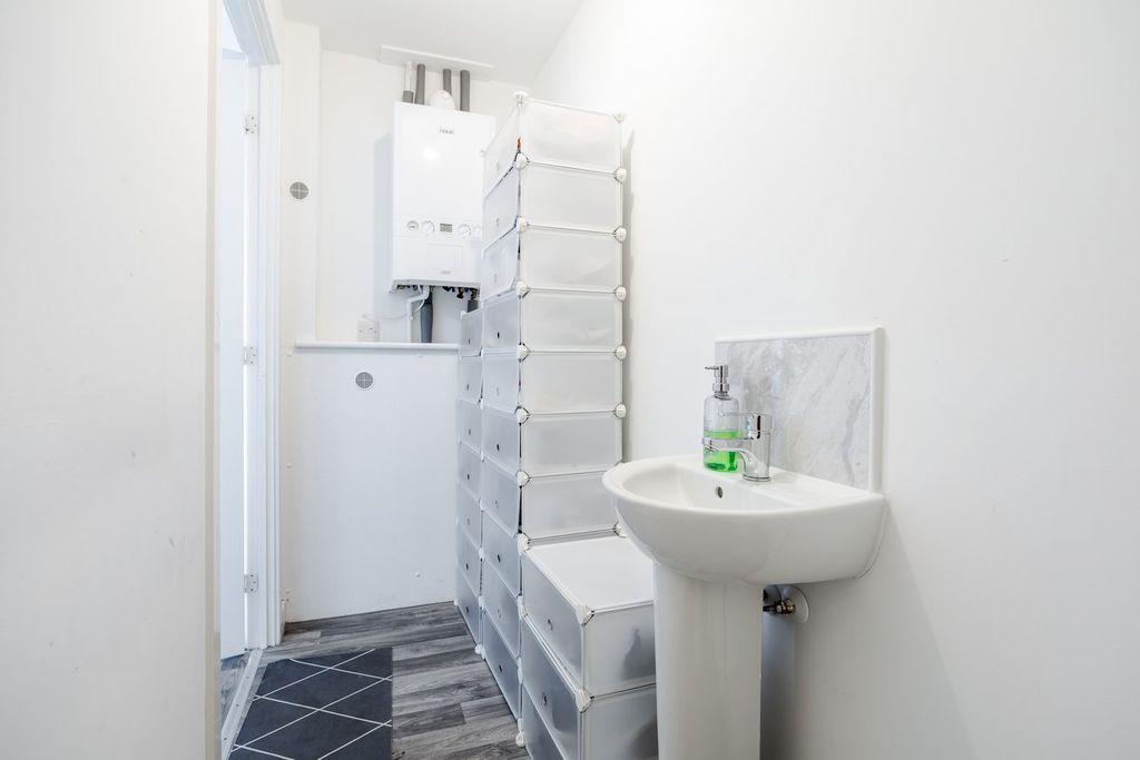 Additional image 11 of 2 bed terraced house for saleBrocken Brigg Road, Gilmerton, Edinburgh EH17
