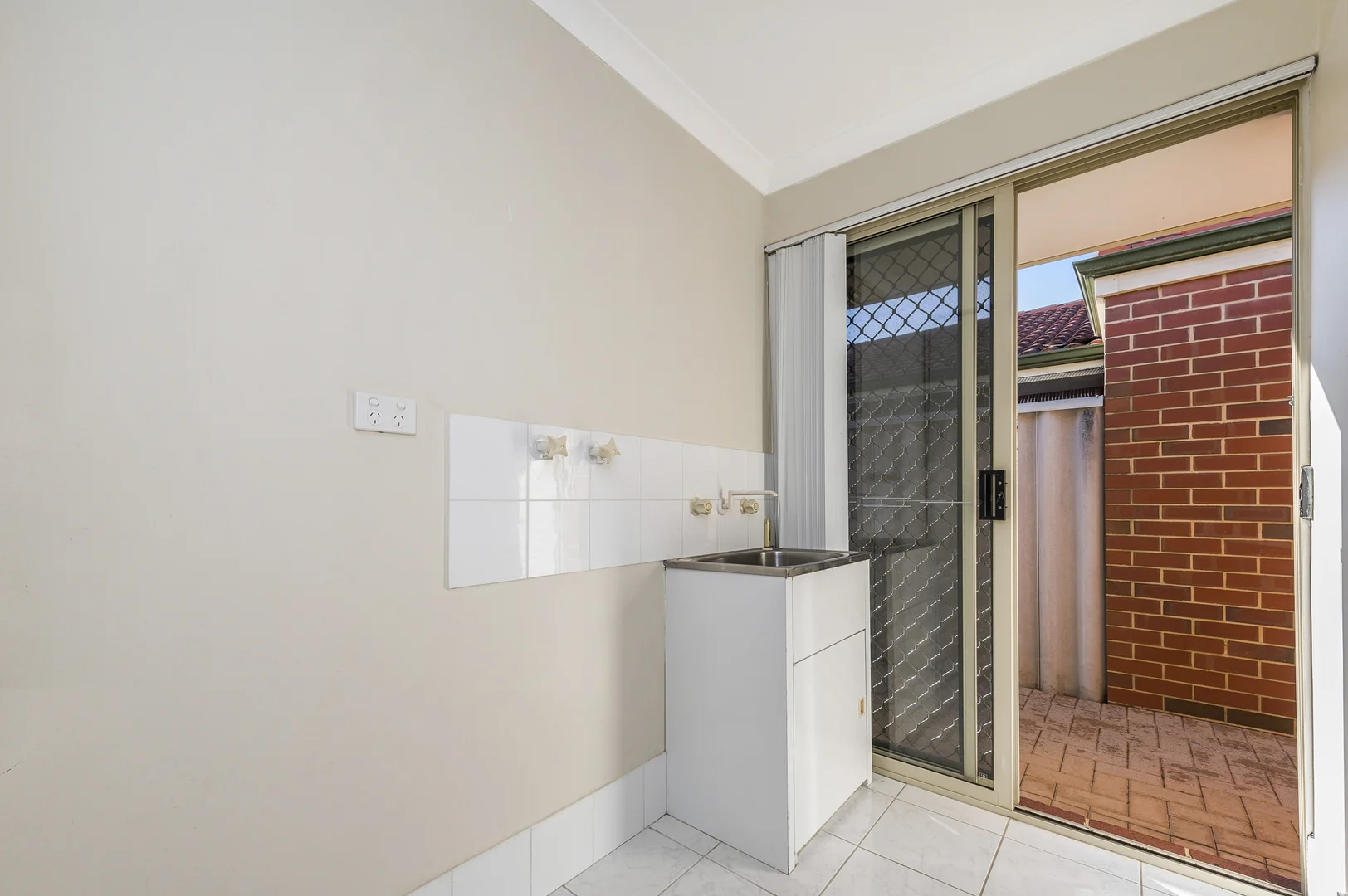 Additional image 17 of 2/33 Banksia Street, Joondanna WA 6060