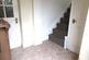 Additional image 12 of Warrington Road, Rainhill L35