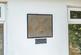 Additional image 33 of Coombe Lane, Ash, Canterbury, Kent, CT3