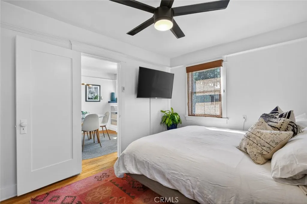 Additional image 41 of 1116 E Whiting Ave, Fullerton, CA 92831