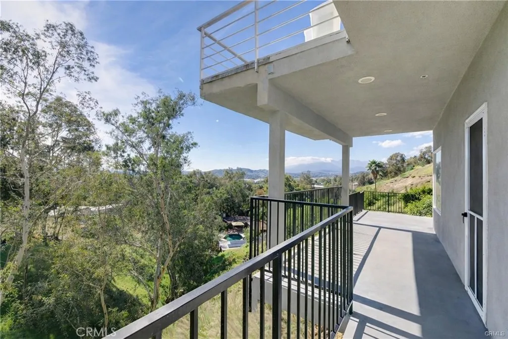 Additional image 59 of 4102 Quail Canyon Rd, San Bernardino, CA 92404