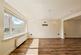 Additional image 5 of Gloucester Court, Newcastle upon Tyne, Tyne and Wear, NE3