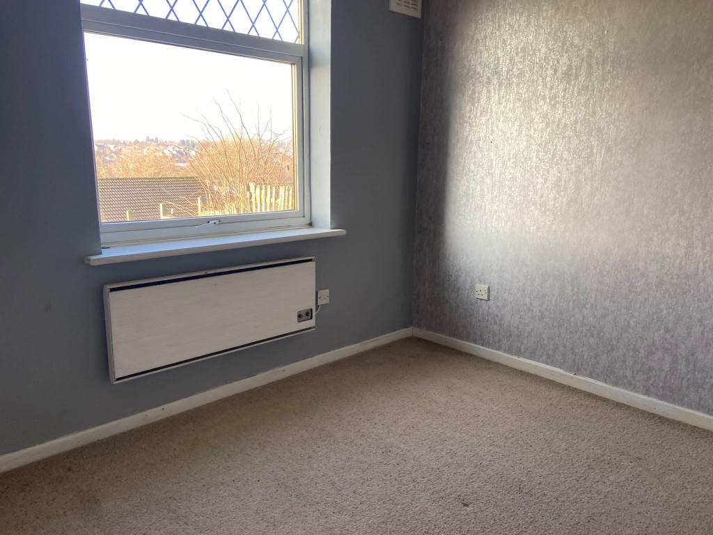 Additional image 4 of Apperley Way, Halesowen, West Midlands, B63