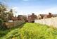 Additional image 11 of Station Road, Acocks Green, Birmingham