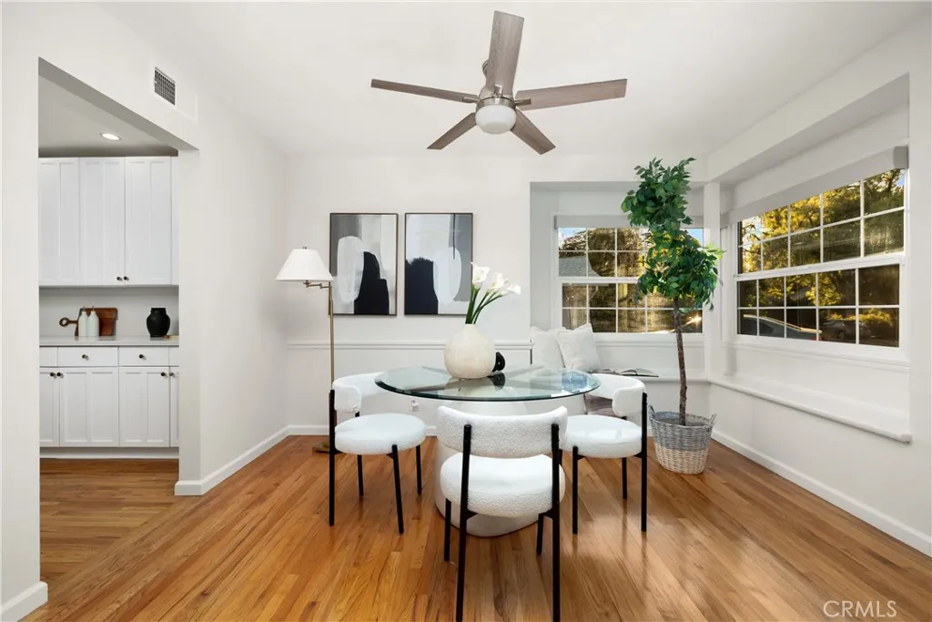 Additional image 83 of 22928 Leonora Drive, Woodland Hills, CA 91367