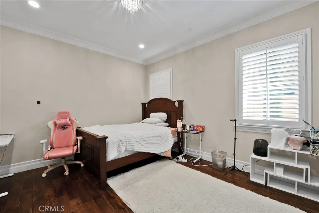 Additional image 114 of 315 E Camino Real Ave., Arcadia, CA 91006