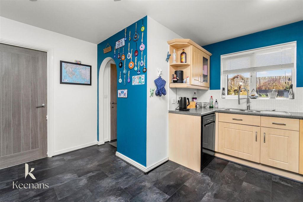 Additional image 19 of 4 bed detached house for saleBrambling Drive, Bacup OL13