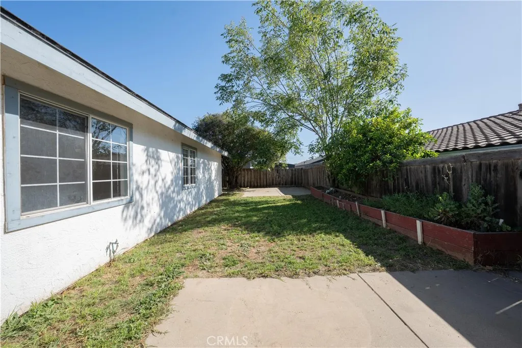Additional image 69 of 1123 Valerie St, Santa Maria, CA 93454