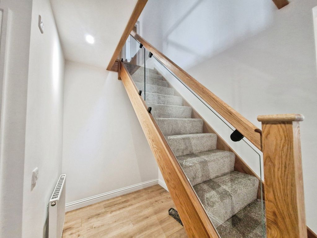 Additional image 8 of 5 bed detached house for saleVictoria Road, Beverley HU17