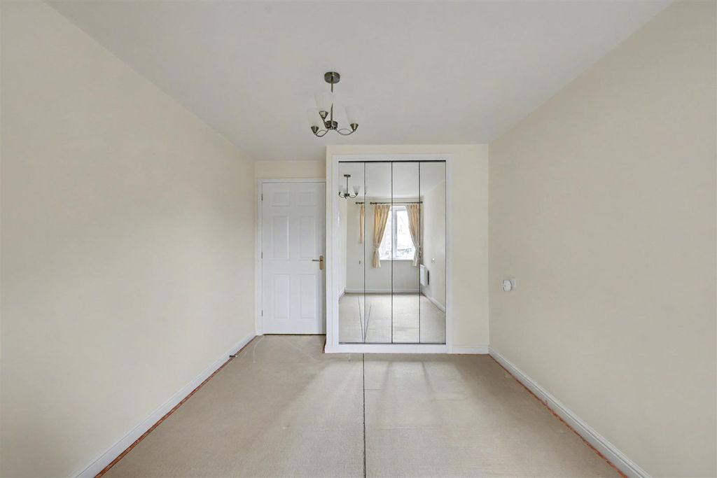 Additional image 10 of 1 bed flat for saleTamworth Road, Long Eaton NG10