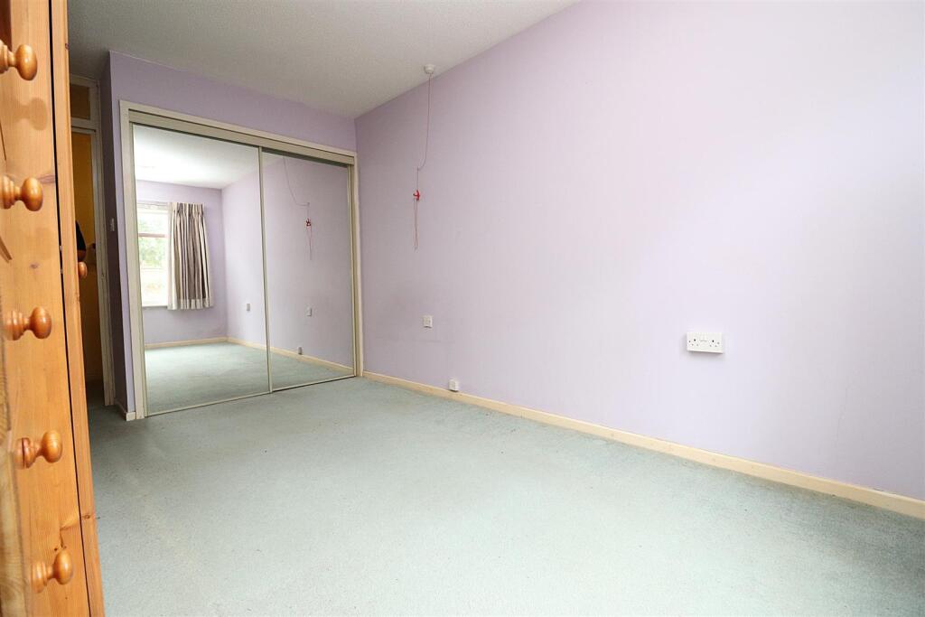 Additional image 5 of Beaconsfield Road, St. Albans