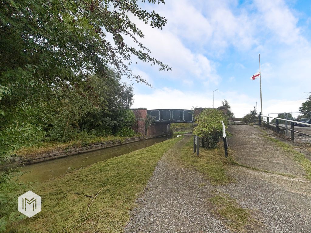 Additional image 13 of Land for saleWarrington Road, Abram, Wigan WN2
