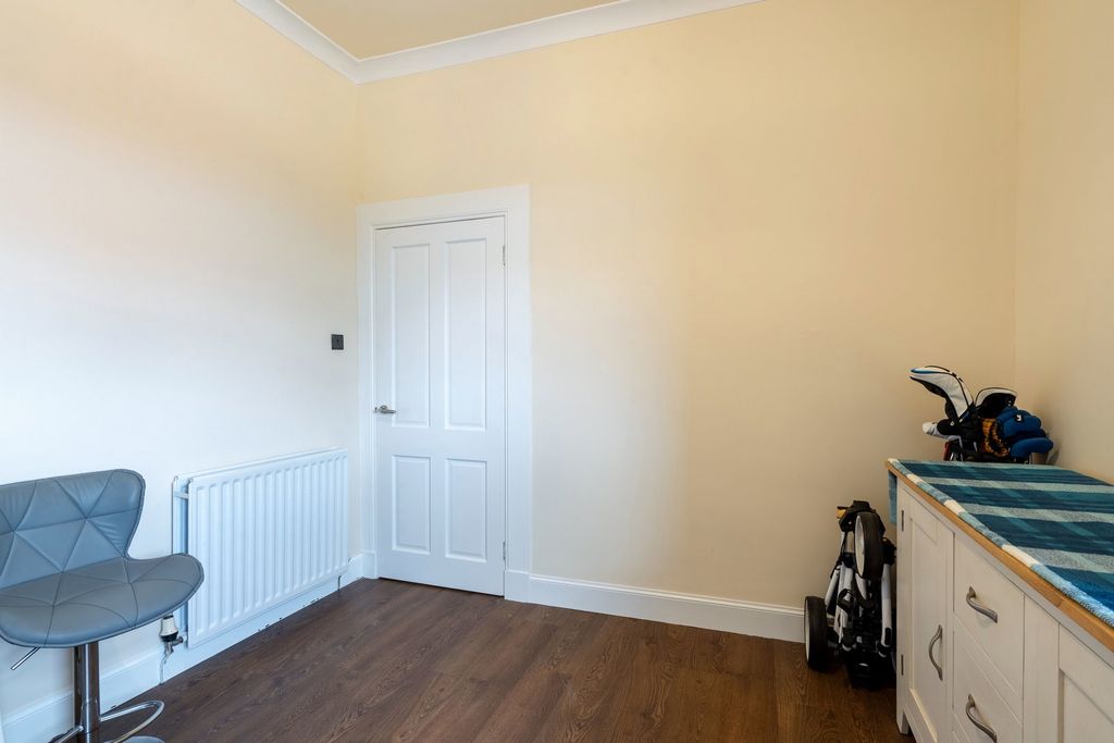 Additional image 16 of 3 bed bungalow for saleRoberts Street, Forfar DD8