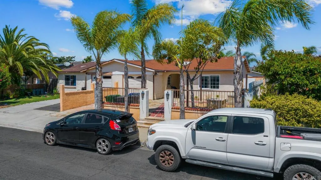Additional image 43 of 4608 Calle De Retiro, Oceanside, CA 92057