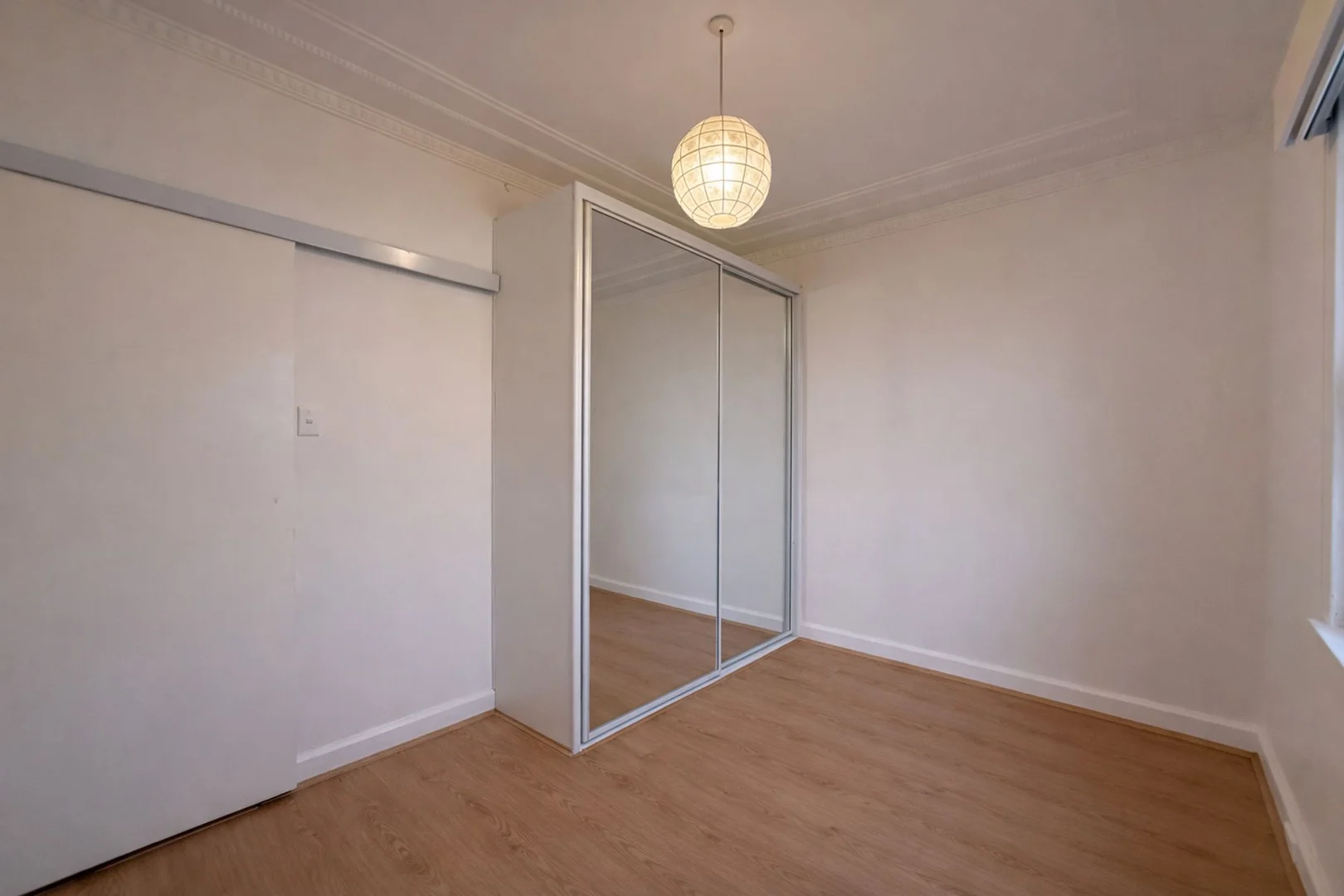 Additional image 4 of 29 Camille Street, Sans Souci NSW 2219