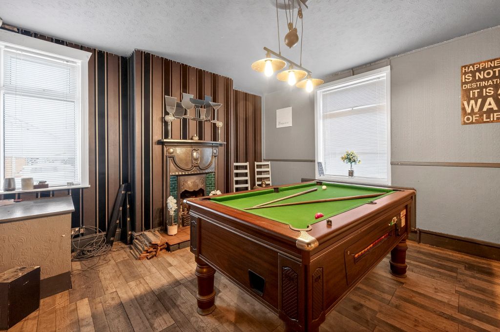 Additional image 11 of 9 bed semi-detached house for saleMain Street, Alfreton DE55
