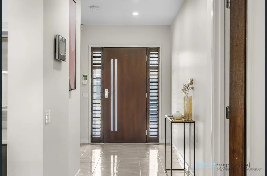 Additional image 3 of 28 Penfold Street, Craigieburn VIC 3064