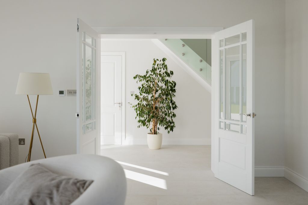 Additional image 10 of 7 bed detached house for saleLa Grande Route De St. Laurent, St. Lawrence, Jersey JE3