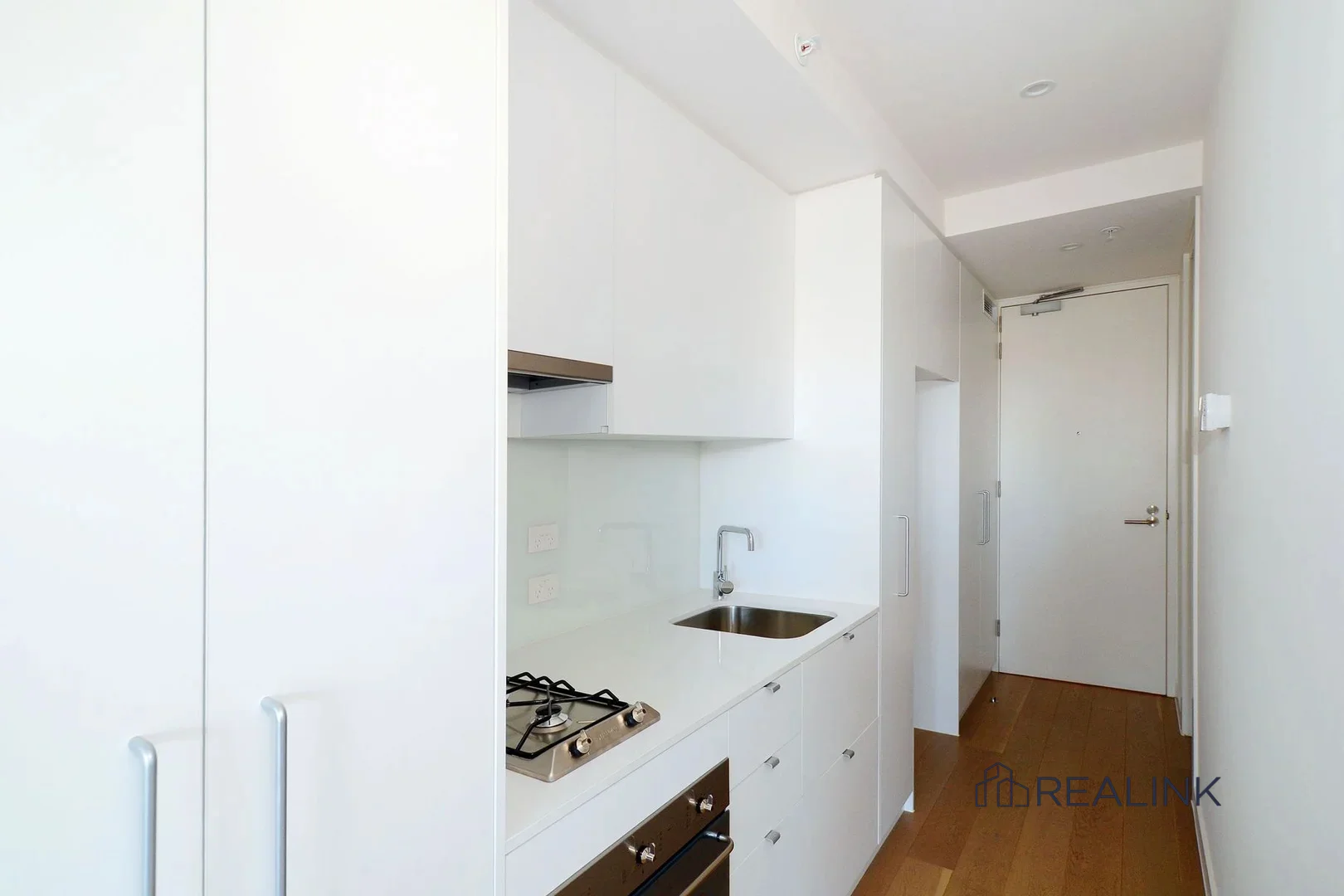 Additional image 5 of 802/19 Hall Street, Moonee Ponds VIC 3039