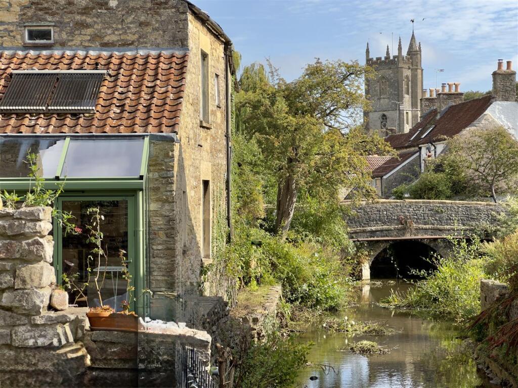 Additional image 3 of Horn Street, Nunney