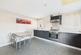 Additional image 10 of Clough Close, Linthorpe, Middlesbrough, TS5