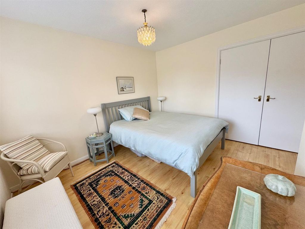 Additional image 14 of 4 bed terraced house for saleGlenfield, Altrincham WA14