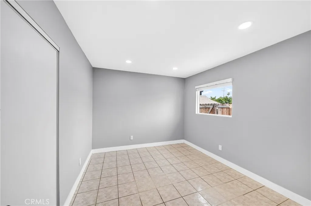Additional image 33 of 2643 Tenth Street, Riverside, CA 92507