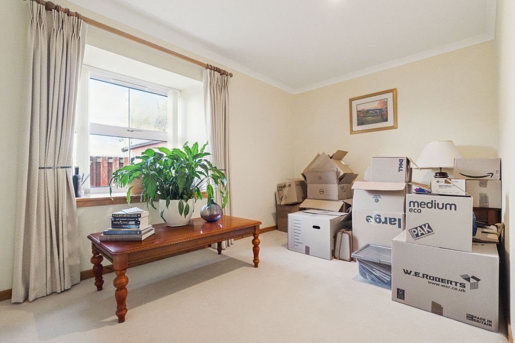 Additional image 16 of 6 bed detached house for saleOverglinns, Fintry, Glasgow G63