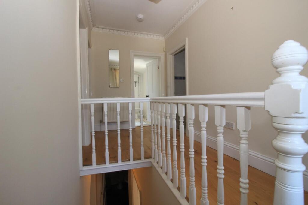 Additional image 16 of Trafalgar Road, Weston Village, Bath