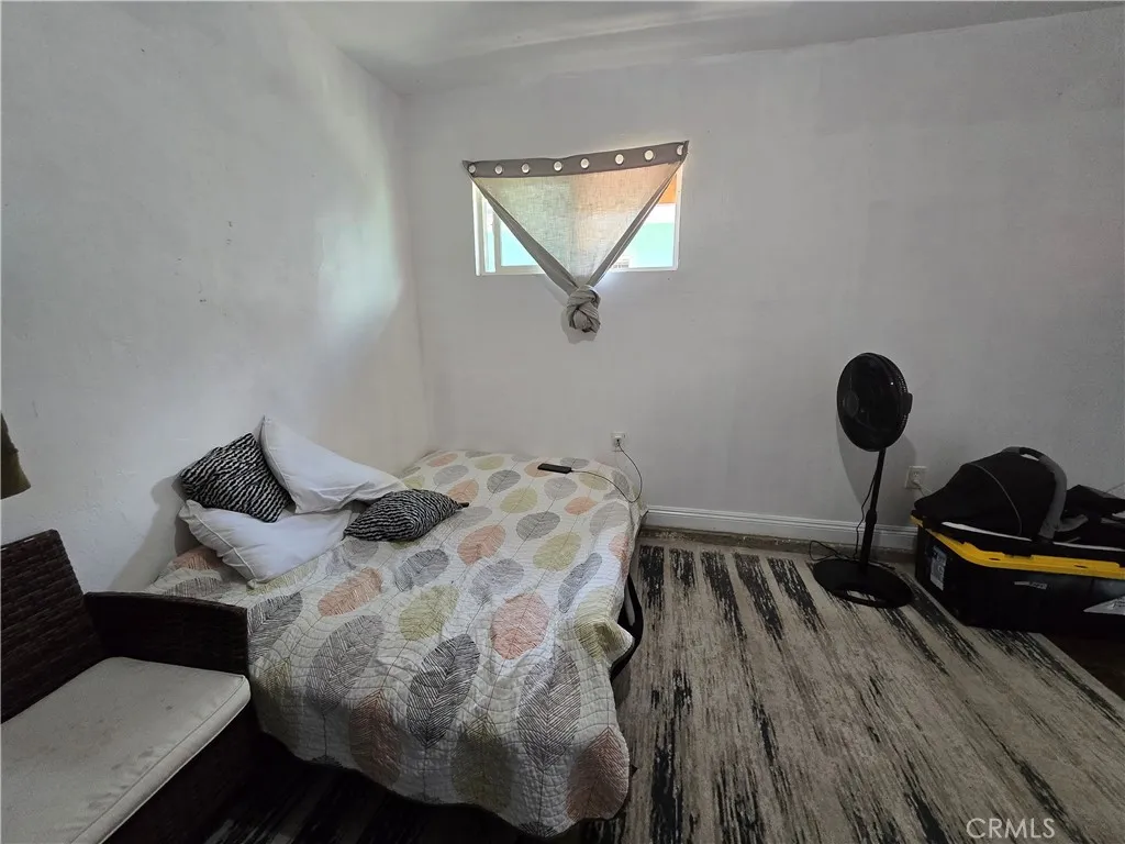 Additional image 34 of 1275 Hardt, San Bernardino, CA 92408
