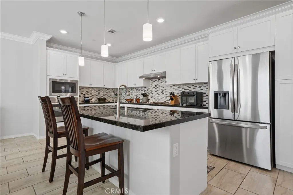 Additional image 54 of 24202 Arroyo Spring Dr, Valencia, CA 91354