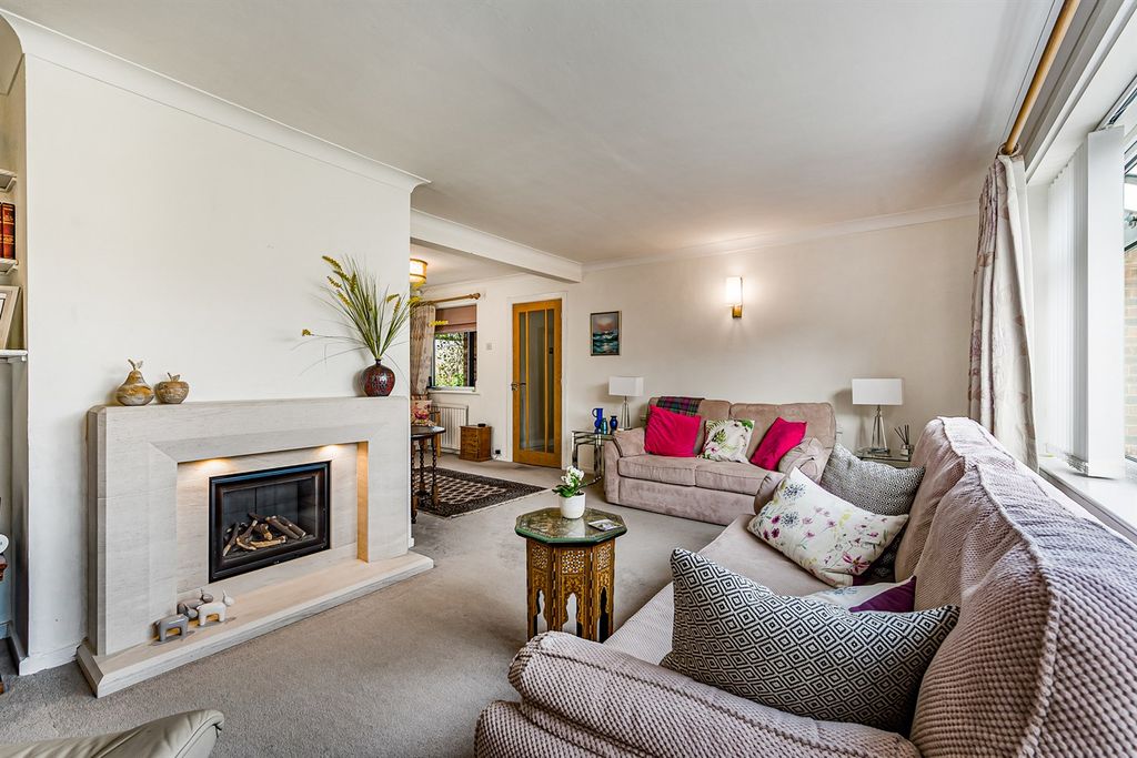 Additional image 6 of 5 bed detached house for saleWilton Crescent, Alderley Edge SK9