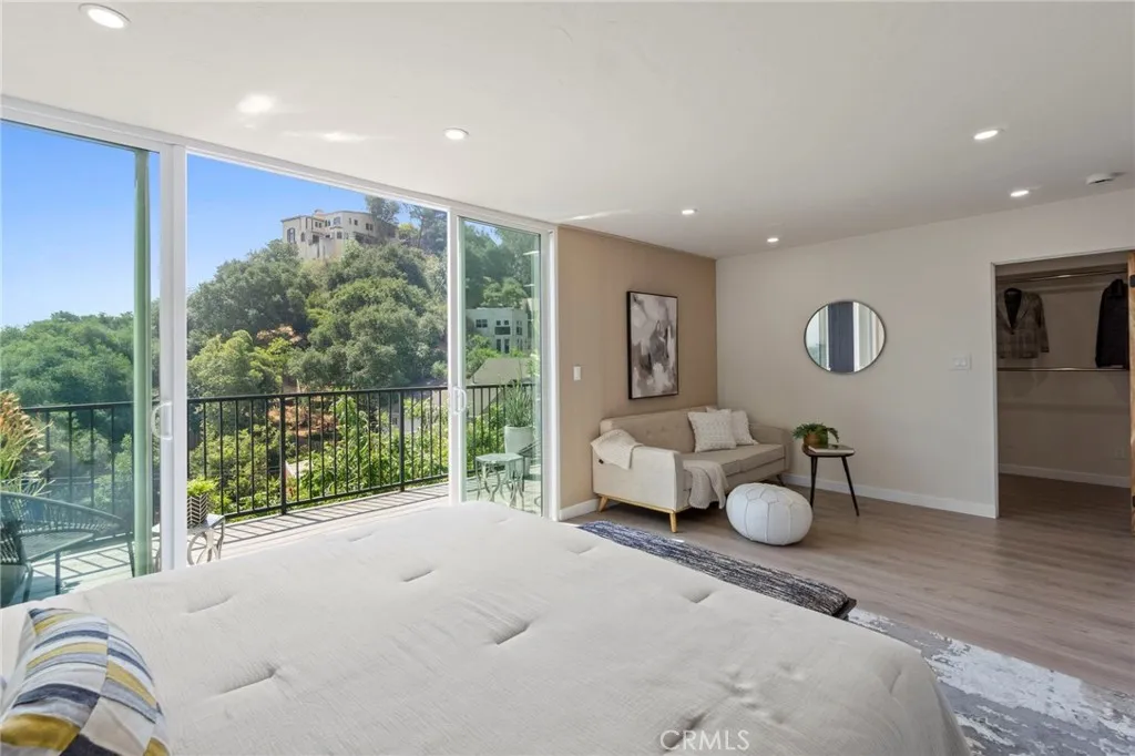 Additional image 37 of 7010 Loyal Trail, Los Angeles, CA 90068