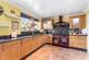 Additional image 3 of Findon Close, Redditch, Worcestershire, B97